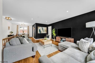 /international/us/43-conforti-ave-west-orange-twp-nj-110108722856/