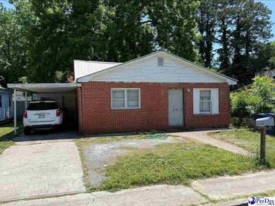 /international/us/123-kirven-st-darlington-sc-110108361185/