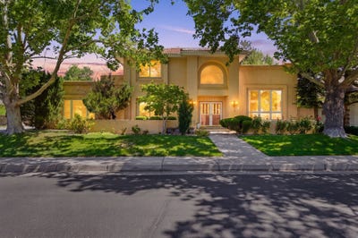 /international/us/11109-country-club-ne-albuquerque-nm-110107723929/