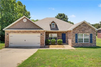 /international/us/12237-richardson-road-farmington-ar-110108477670/