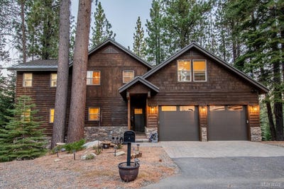 /international/us/1513-cree-street-south-lake-tahoe-ca-110098528909/