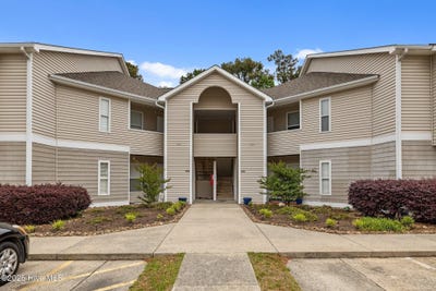 /international/us/424-commerce-avenue-morehead-city-nc-110098984516/?lang=zh-cn