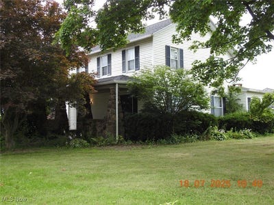 /international/us/3079-w-south-range-road-columbiana-oh-110101012956/