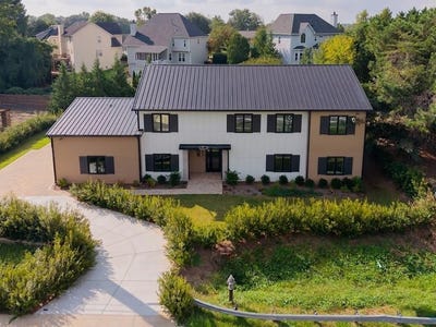 /international/us/2650-roswell-road-marietta-ga-110110319933/