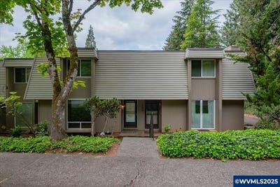 /international/us/1283-karen-wy-nw-salem-or-110107168989/