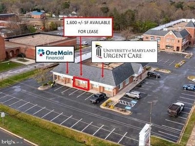/international/us/9405-chesapeake-street-la-plata-md-110107871680/