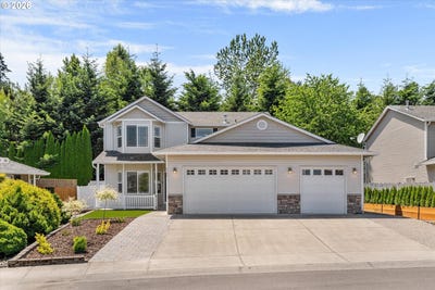 /international/us/8408-ne-85th-dr-vancouver-wa-110108551484/