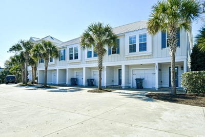 /international/us/4850-cantor-ct-north-myrtle-beach-sc-110098393079/
