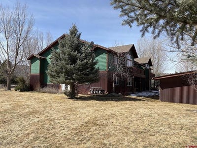 /international/us/520-redcliff-circle-ridgway-co-110106527290/