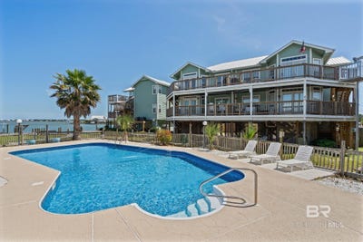 /international/us/528-lemoyne-drive-dauphin-island-al-110107305277/