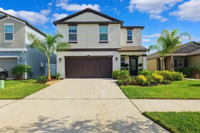 /international/us/10345-shady-preserve-drive-riverview-fl-110101177144/