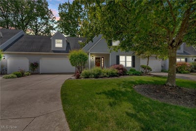 /international/us/30-dover-place-lane-northfield-oh-110099987128/