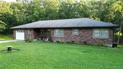 /international/us/15541-b-highway-cole-camp-mo-110101180537/?lang=zh-cn