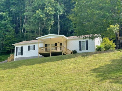 /international/us/3082-exchange-road-exchange-wv-110107657752/