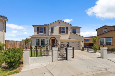 /international/us/6326-w-richert-avenue-fresno-ca-110108069913/