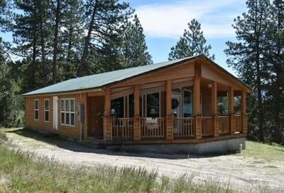 /international/us/1224-woodside-road-cascade-id-110109232134/