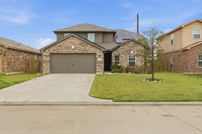 /international/us/3021-iron-woods-drive-katy-tx-110105698524/