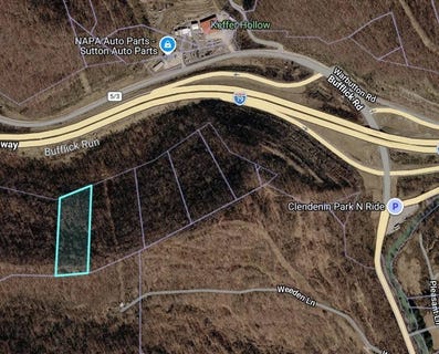 /international/us/bufflick-run-clendenin-wv-110107242312/