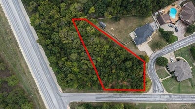 /international/us/l-78-johnson-drive-joplin-mo-110120092300/