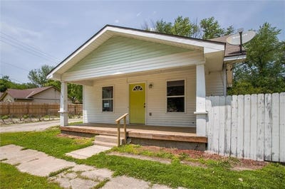 /international/us/114-w-2nd-street-garden-city-mo-110100024662/?lang=zh-cn
