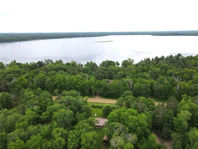 /international/us/1360-smith-drive-nw-pine-river-mn-110100590824/