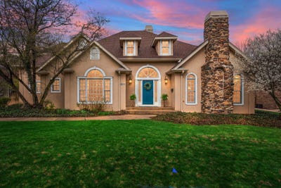 /international/us/8348-castle-drive-munster-in-110107355116/