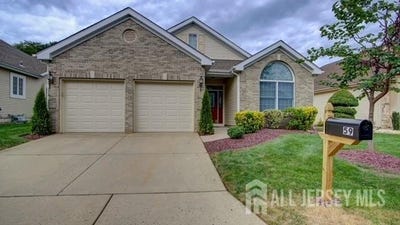 /international/us/59-westboro-lane-monroe-nj-110110220631/
