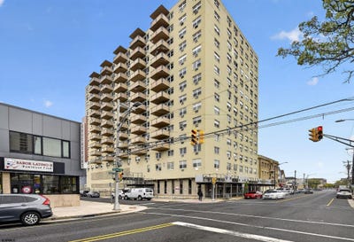 /international/us/3817-ventnor-ave-atlantic-city-nj-110108442424/