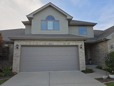 /international/us/16071-alissa-court-homer-glen-il-110101537190/