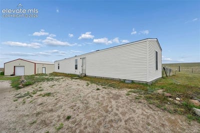 /international/us/38115-alta-vista-road-calhan-co-110108387620/