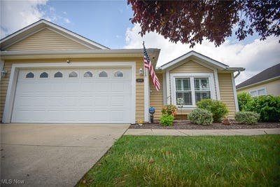 /international/us/3899-fennway-boulevard-medina-oh-110101137873/?lang=zh-cn