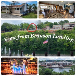 /international/us/201-eastlake-street-branson-mo-110100946250/?lang=zh-tw