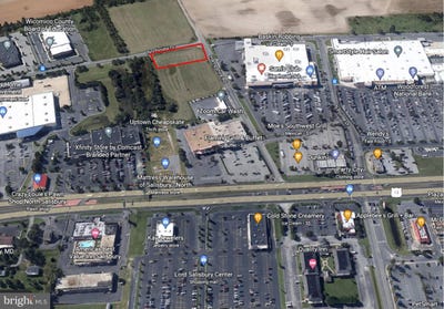 /international/us/hampshire-road-salisbury-md-110093338067/