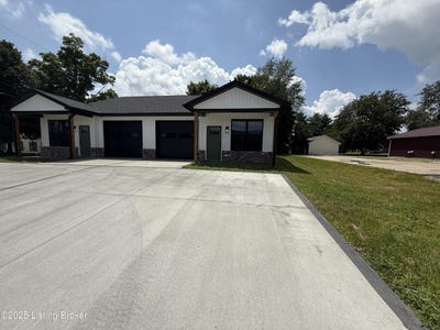 /international/us/114-e-1st-st-hardinsburg-ky-110099869167/