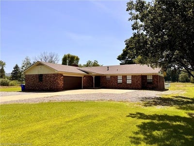 /international/us/28843-old-tarby-rd-poteau-ok-110109164062/