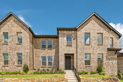 /international/us/4762-lunker-street-mckinney-tx-110108108016/