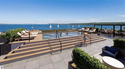 /international/us/207-w-grandview-traverse-city-mi-110108770316/
