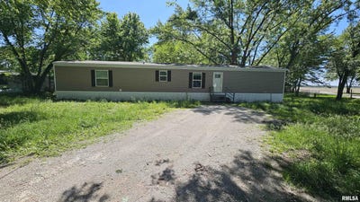 /international/us/24-n-austin-avenue-herrick-il-110108224313/