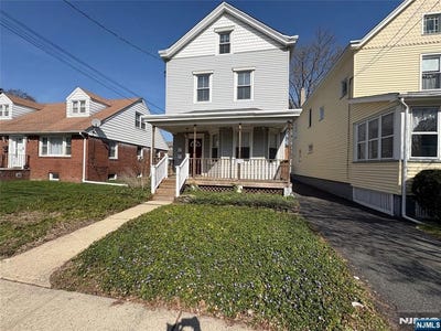 /international/us/107-3rd-avenue-hawthorne-nj-110108410110/