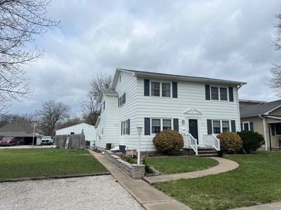 /international/us/510-north-st-iola-ks-110107353747/