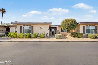 /international/us/13721-n-98th-avenue-sun-city-az-110108467823/