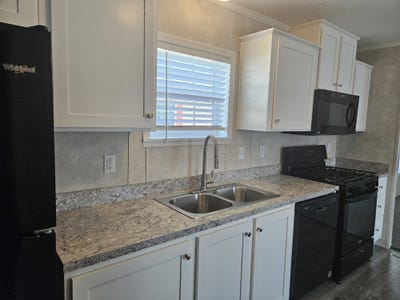 /international/us/4-grant-street-west-branch-ia-110101528241/?lang=zh-tw