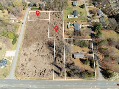 /international/us/0-nursery-street-winston-salem-nc-110098156911/