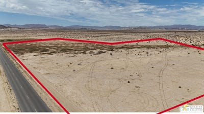 /international/us/101-utah-trl-twenty-nine-palms-ca-110108444308/