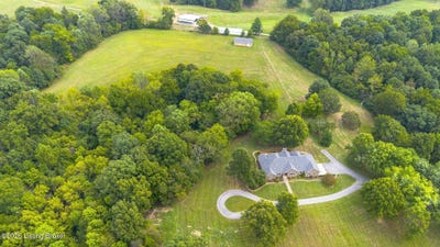 /international/us/2835-ky-261-hardinsburg-ky-110110337553/