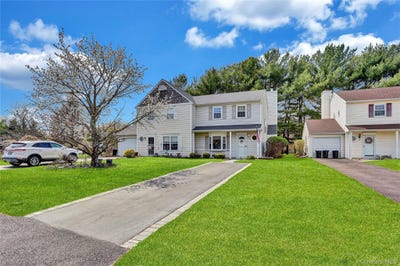 /international/us/4-dove-path-coram-ny-110107394315/