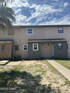 /international/us/6336-omoko-street-panama-city-fl-110100158932/