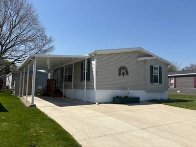 /international/us/472-flamingo-st-rochester-hills-mi-110105214625/