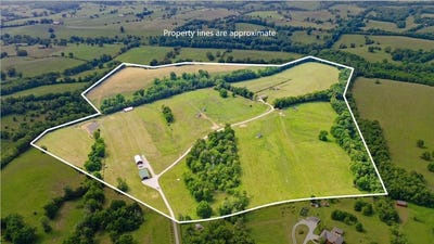 /international/us/1679-pleasant-spring-road-carlisle-ky-110109268037/