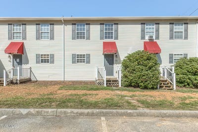 /international/us/2201-cherokee-road-johnson-city-tn-110120753208/